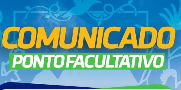 Prefeitura de Japi decreta ponto facultativo na véspera da Paixão de Cristo