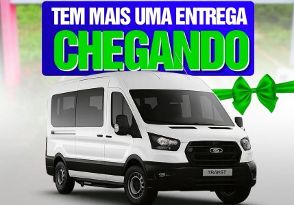 Tem mais uma conquista chegando para Japi!