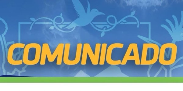 Servidores de Japi devem realizar ASO obrigatório no dia 17 de abril na UBS do Centro