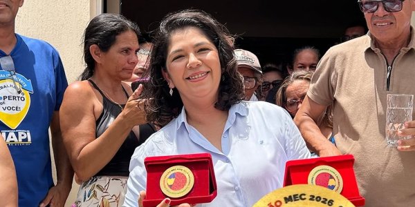 Japi conquista Selo Nacional de Alfabetização 2026 e reafirma compromisso com a educação de qualidade